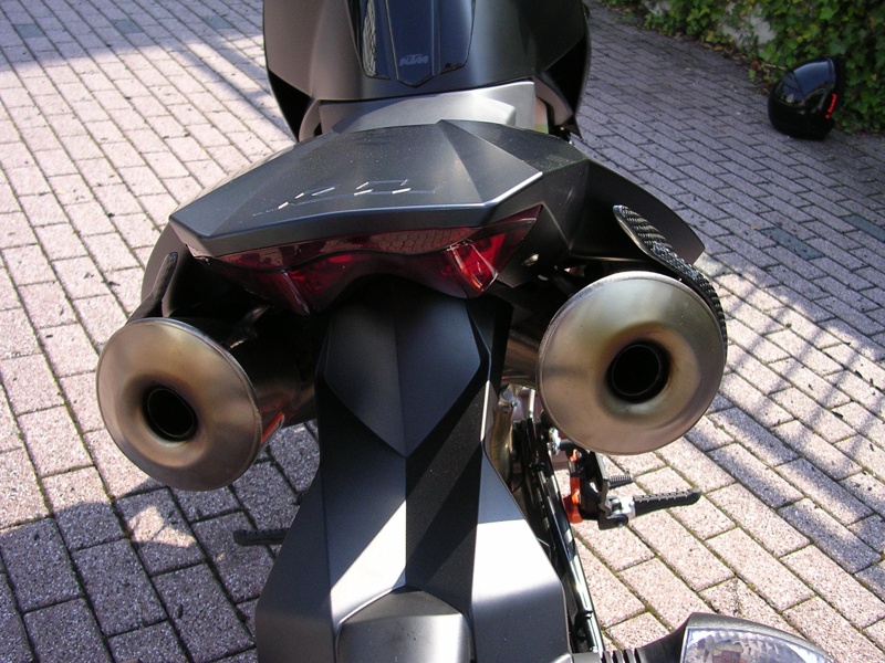 KTM-003