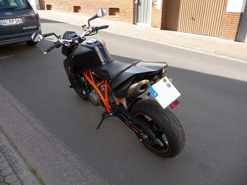 KTM-006