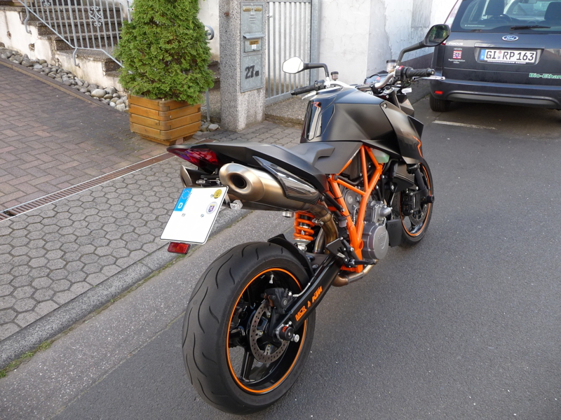 KTM-012