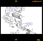 zu den  11 - Motor Drehmomenten