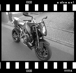 KTM-008