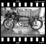 Projekt BMW R75/6-010