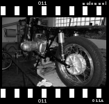 Projekt BMW R75/6-011