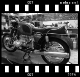 Projekt BMW R75/6-027