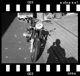 Projekt BMW R75/6-033