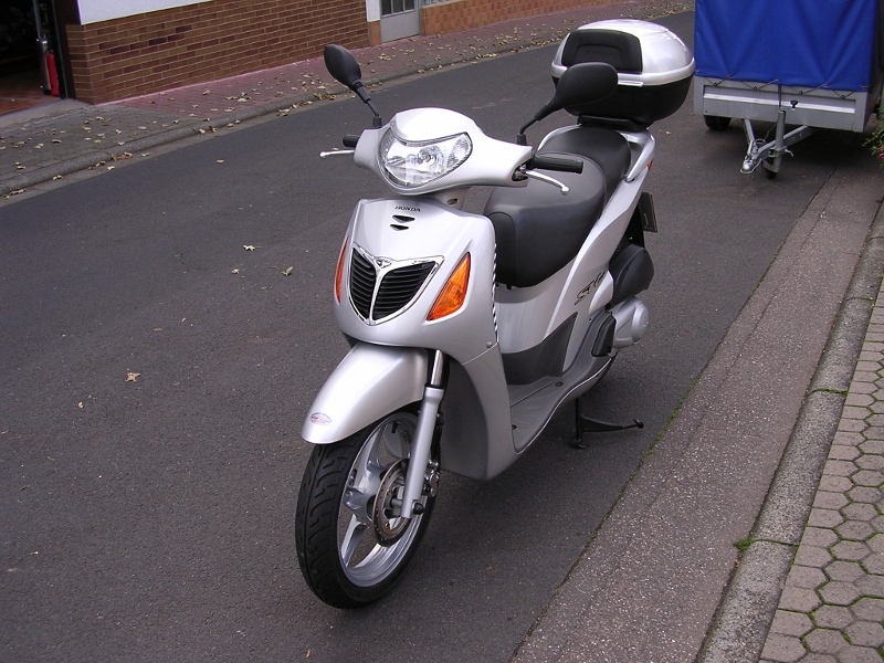 Honda-002