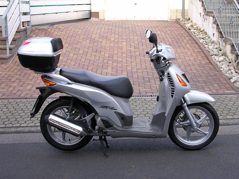 Honda-004