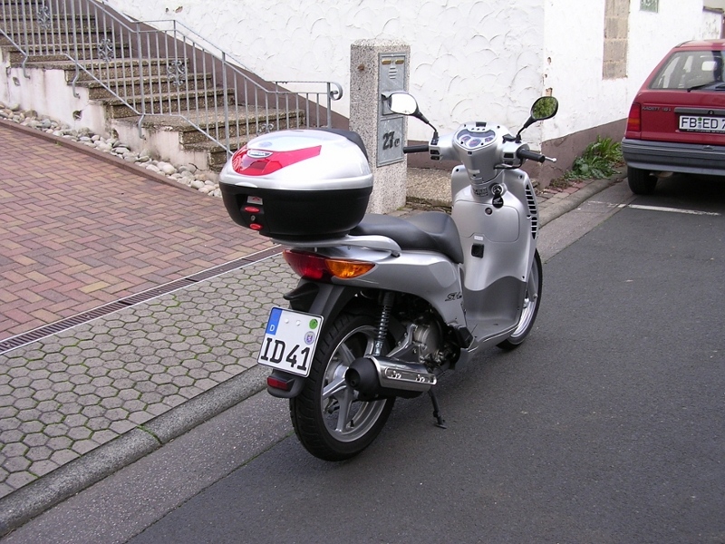 Honda-006