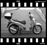 Honda-004